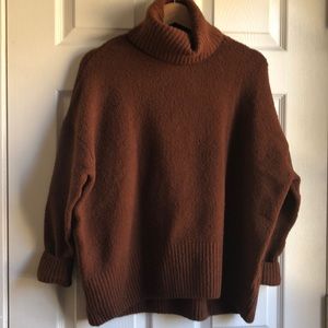 & Other Stories Sweater